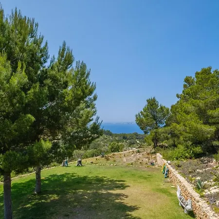 Sarahmuk Sant Antoni de Portmany